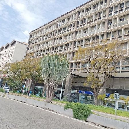 Blasius Home Catania Ngoại thất bức ảnh