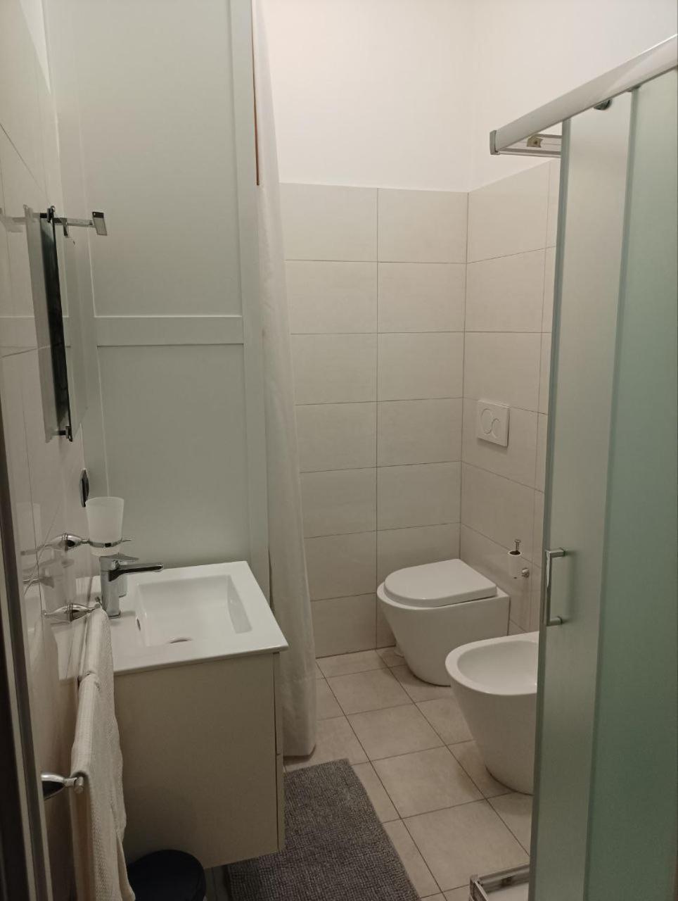 Blasius Home Catania Ngoại thất bức ảnh