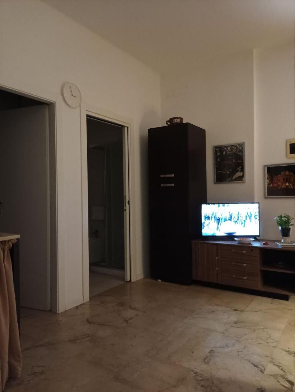 Blasius Home Catania Ngoại thất bức ảnh
