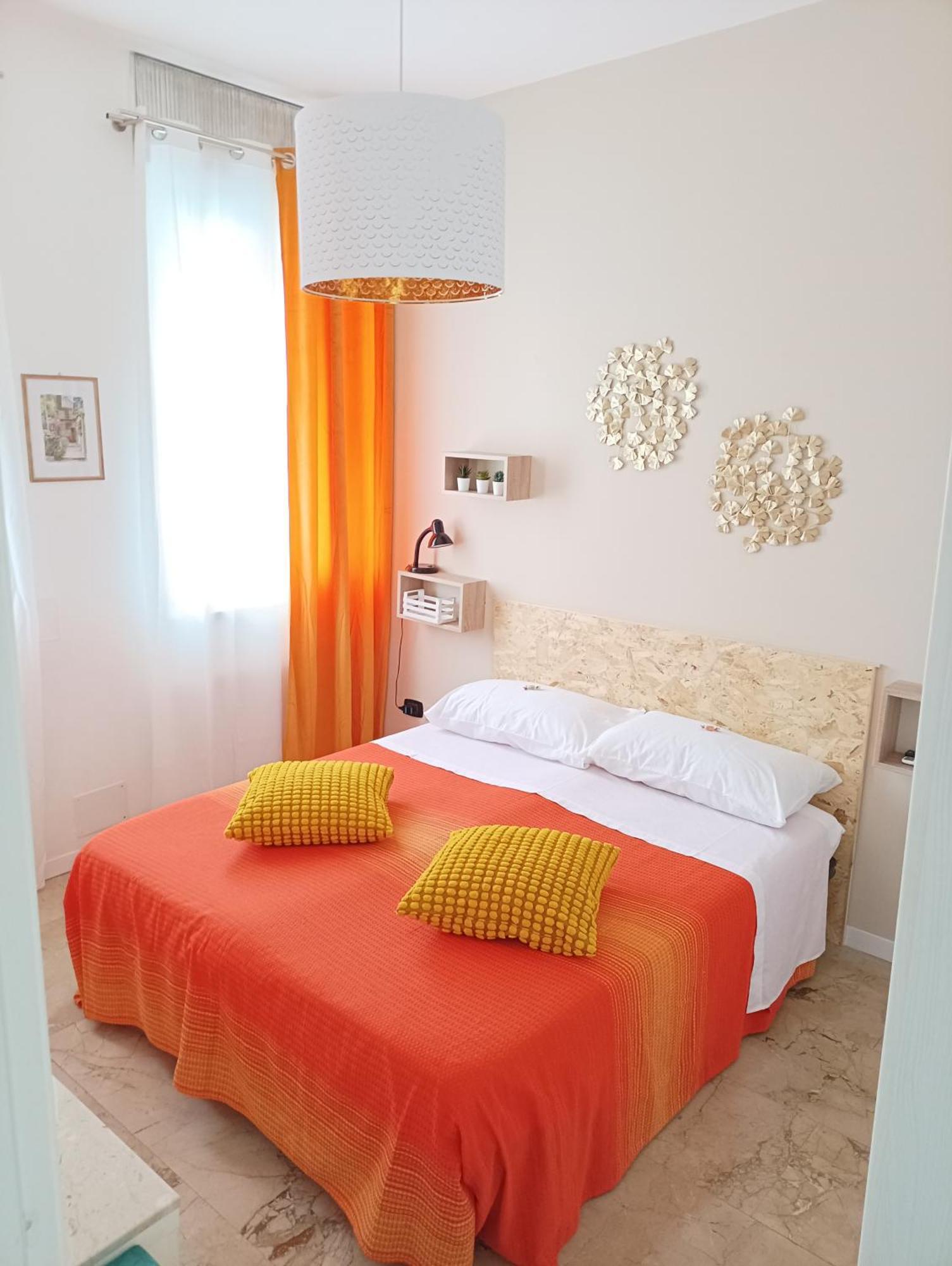 Blasius Home Catania Ngoại thất bức ảnh